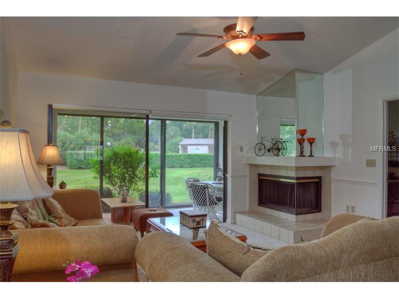 5926 CLUBSIDE DRIVE, Sarasota, FL 34243