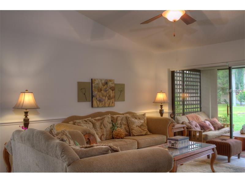 5926 CLUBSIDE DRIVE, Sarasota, FL 34243