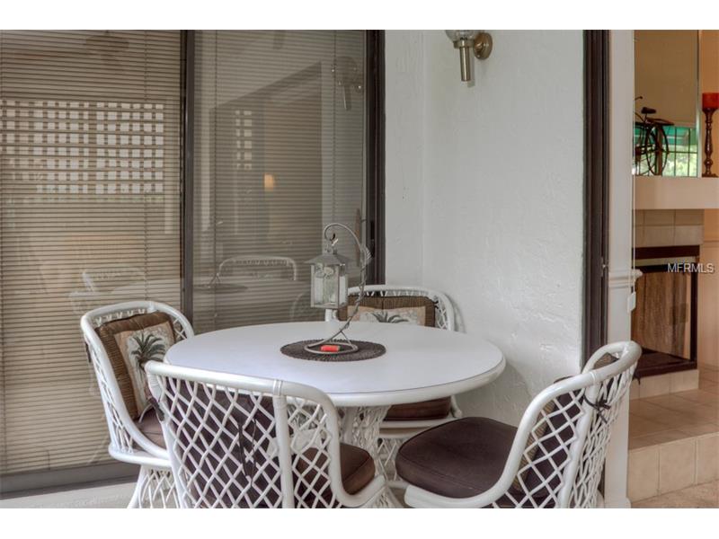 5926 CLUBSIDE DRIVE, Sarasota, FL 34243
