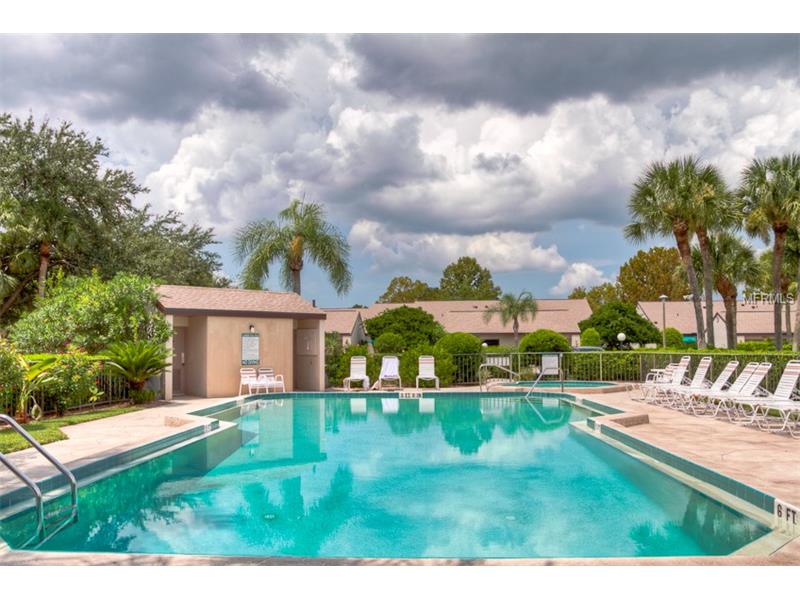 5926 CLUBSIDE DRIVE, Sarasota, FL 34243