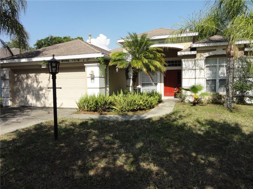 5036 Creekside Trl, Sarasota, FL 34243