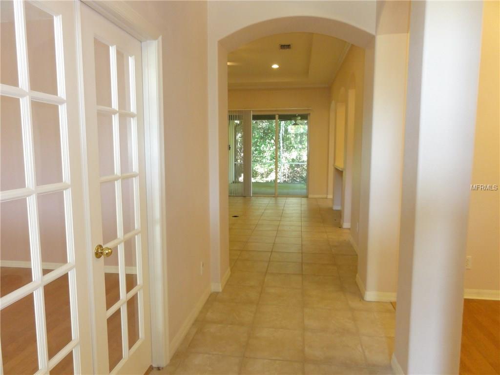 5036 Creekside Trl, Sarasota, FL 34243