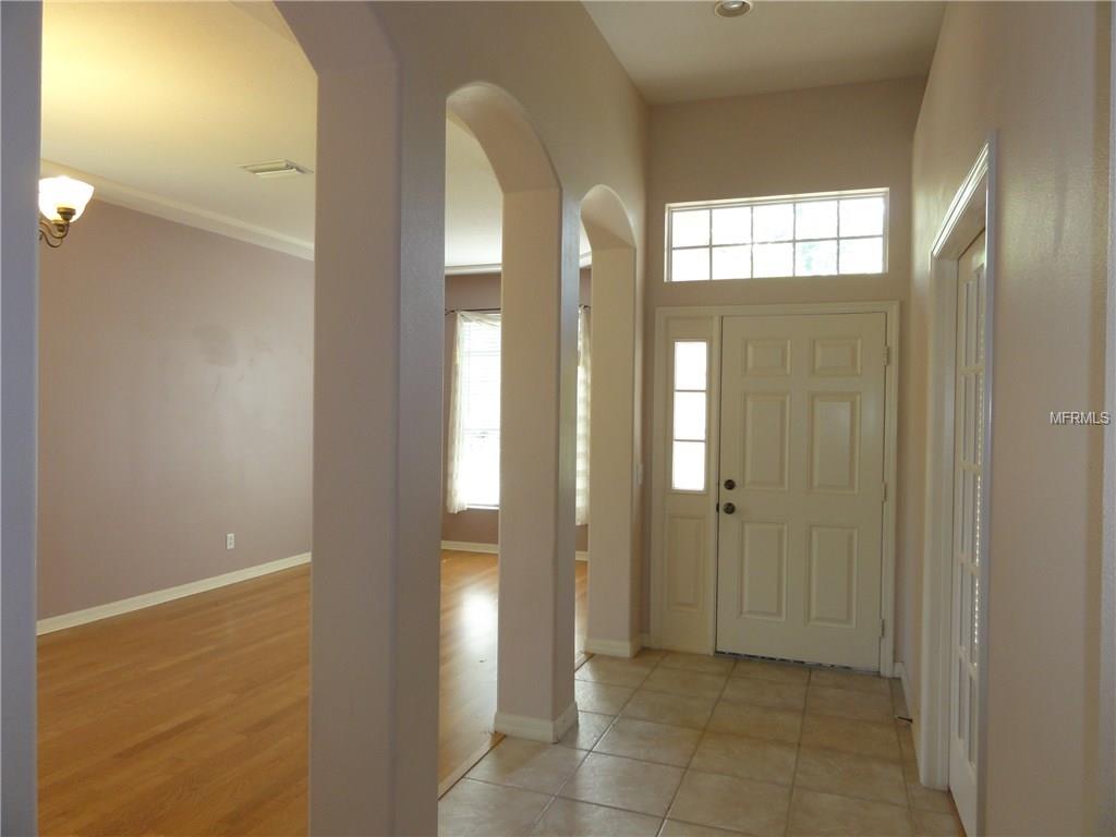 5036 Creekside Trl, Sarasota, FL 34243