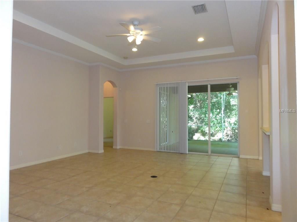 5036 Creekside Trl, Sarasota, FL 34243