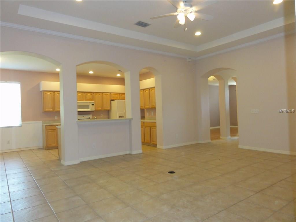 5036 Creekside Trl, Sarasota, FL 34243