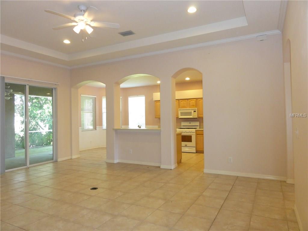 5036 Creekside Trl, Sarasota, FL 34243