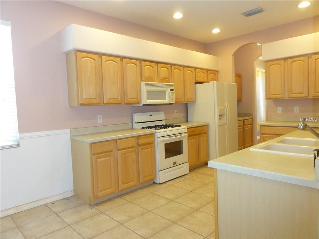 5036 Creekside Trl, Sarasota, FL 34243