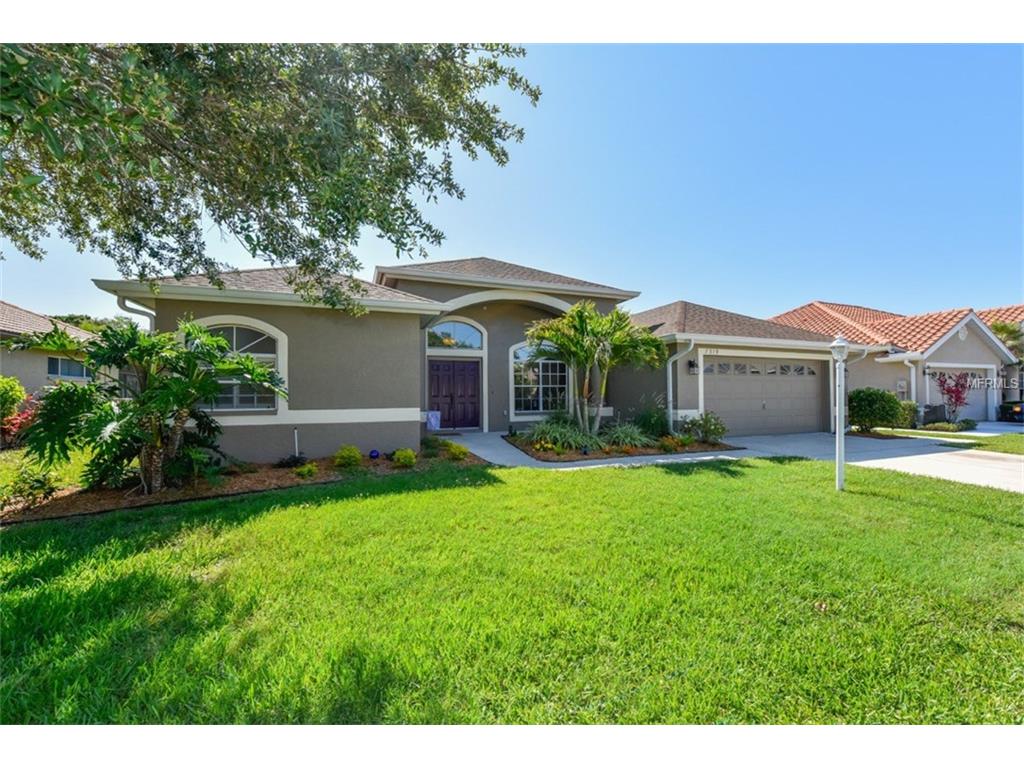 7319 38th Ct E, Sarasota, FL 34243