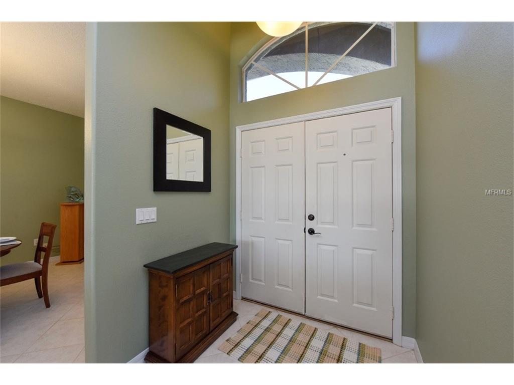 7319 38th Ct E, Sarasota, FL 34243