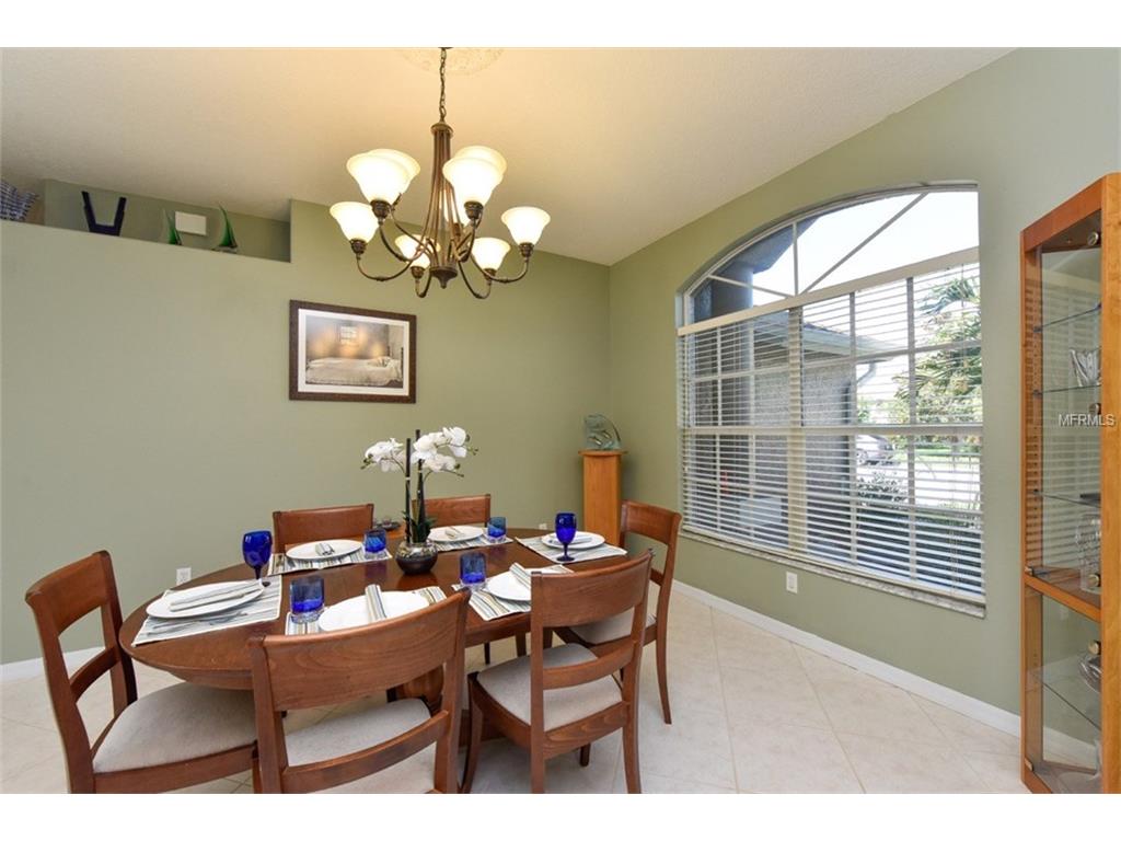 7319 38th Ct E, Sarasota, FL 34243