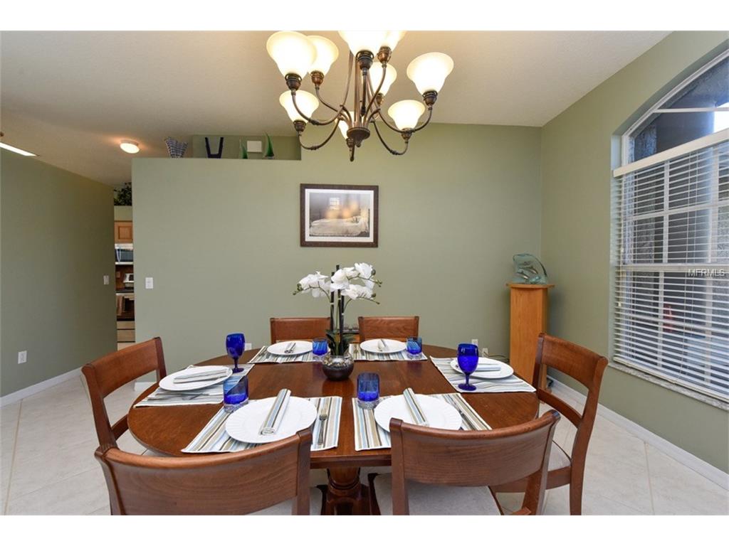 7319 38th Ct E, Sarasota, FL 34243