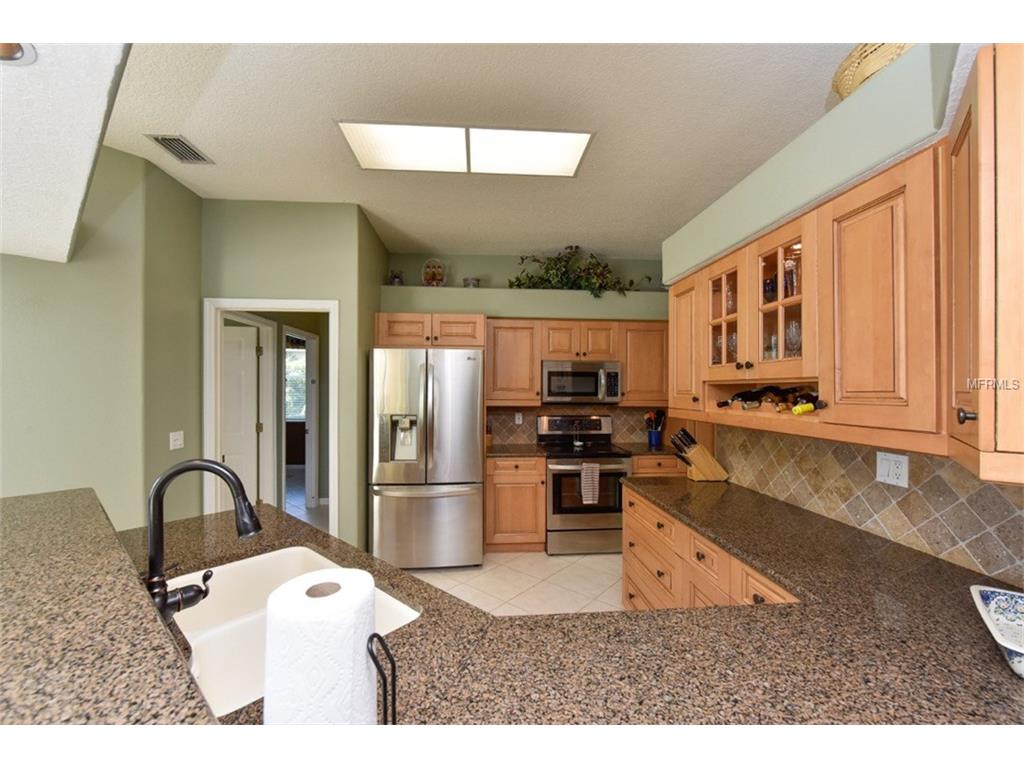 7319 38th Ct E, Sarasota, FL 34243