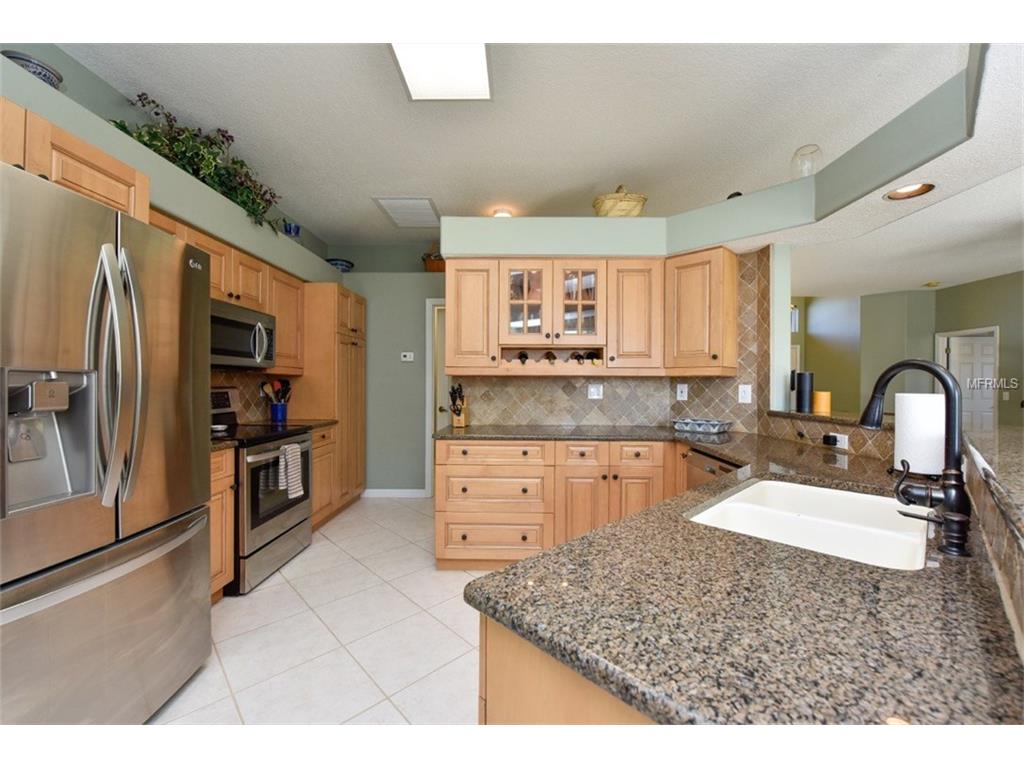 7319 38th Ct E, Sarasota, FL 34243
