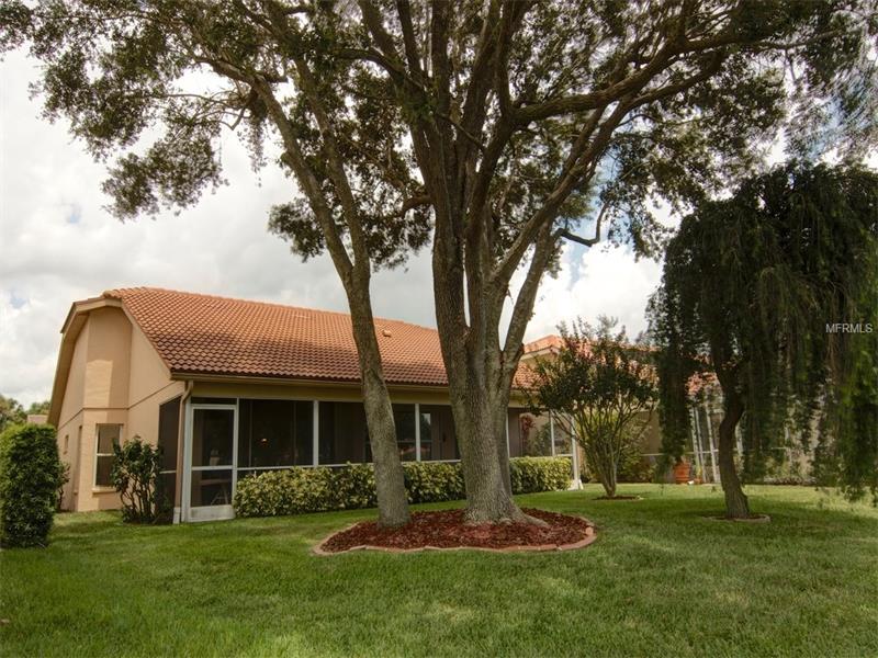 5790 BEAURIVAGE AVENUE, Sarasota, FL 34243
