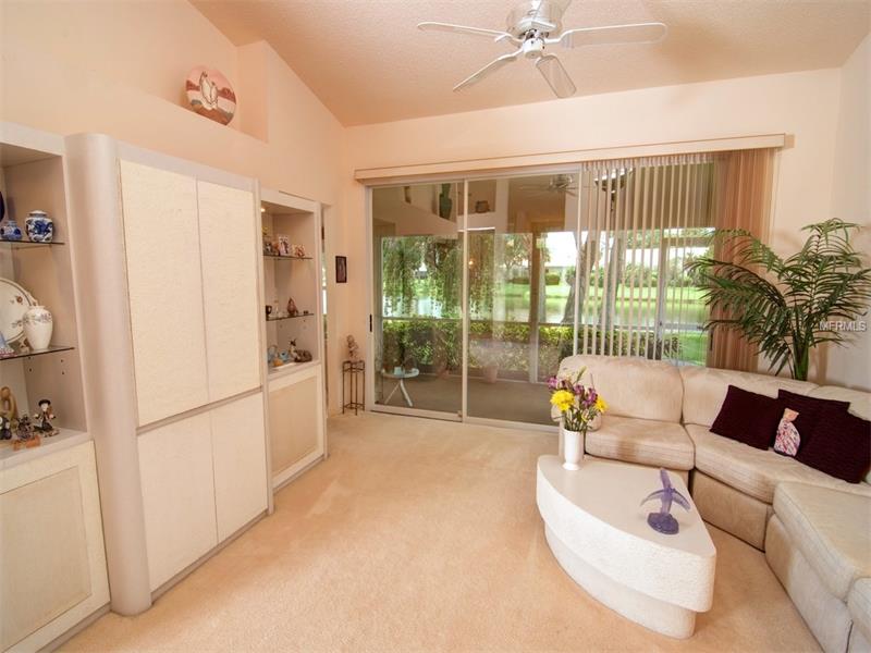 5790 BEAURIVAGE AVENUE, Sarasota, FL 34243