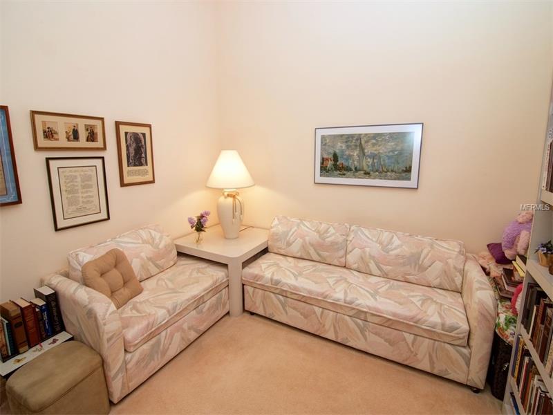 5790 BEAURIVAGE AVENUE, Sarasota, FL 34243