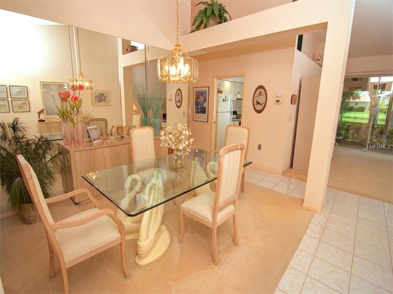 5790 BEAURIVAGE AVENUE, Sarasota, FL 34243