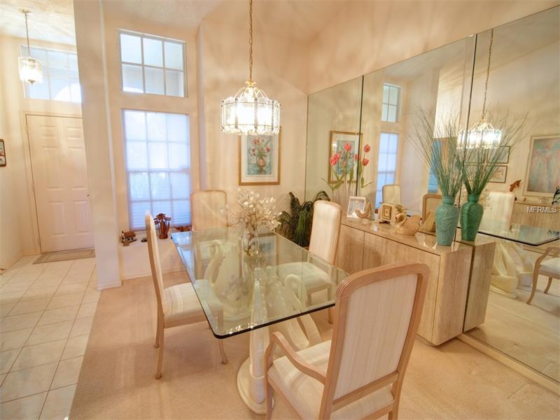 5790 BEAURIVAGE AVENUE, Sarasota, FL 34243