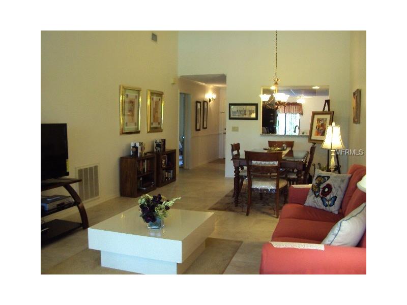 6221 TIMBER LAKE DRIVE, Sarasota, FL 34243