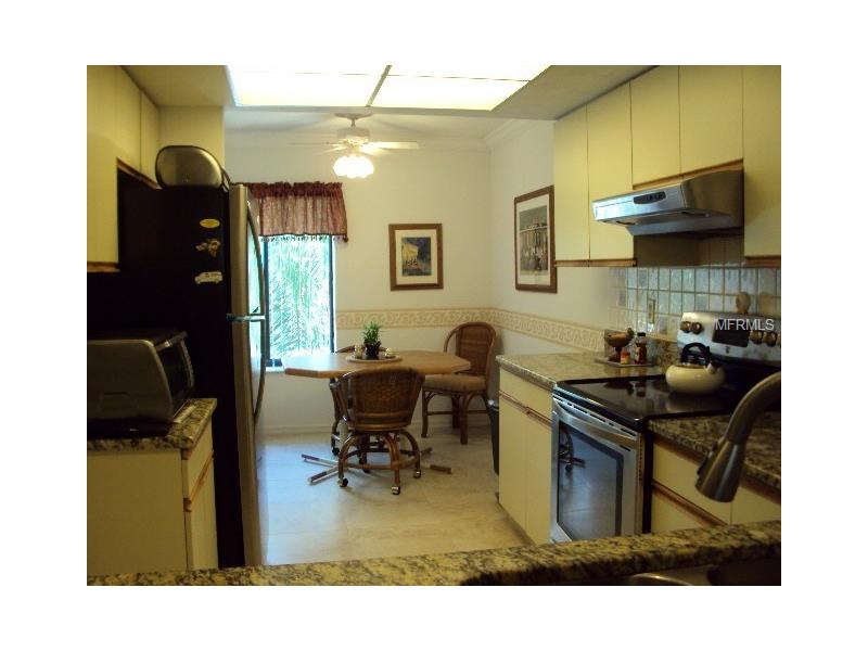 6221 TIMBER LAKE DRIVE, Sarasota, FL 34243