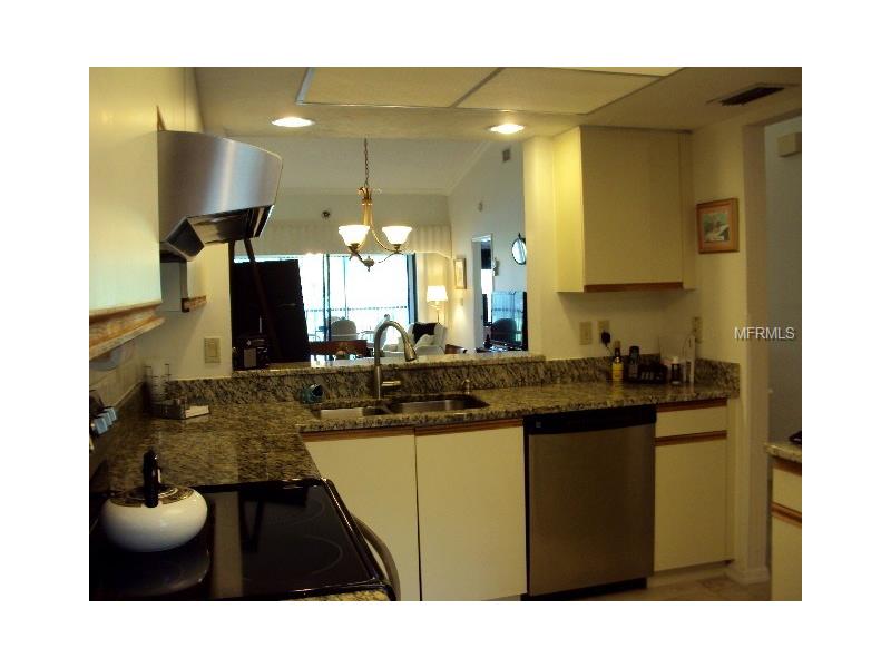 6221 TIMBER LAKE DRIVE, Sarasota, FL 34243