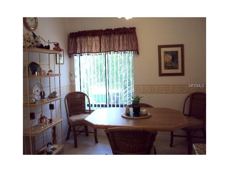 6221 TIMBER LAKE DRIVE, Sarasota, FL 34243