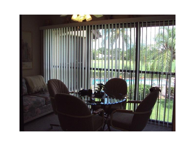 6221 TIMBER LAKE DRIVE, Sarasota, FL 34243
