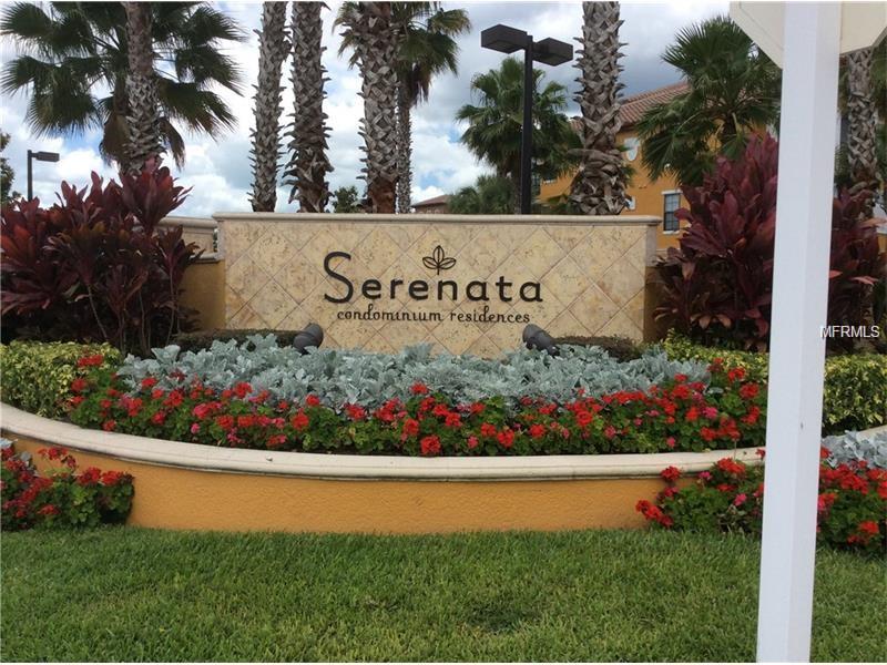 8387 38TH STREET CIRCLE E, Sarasota, FL 34243