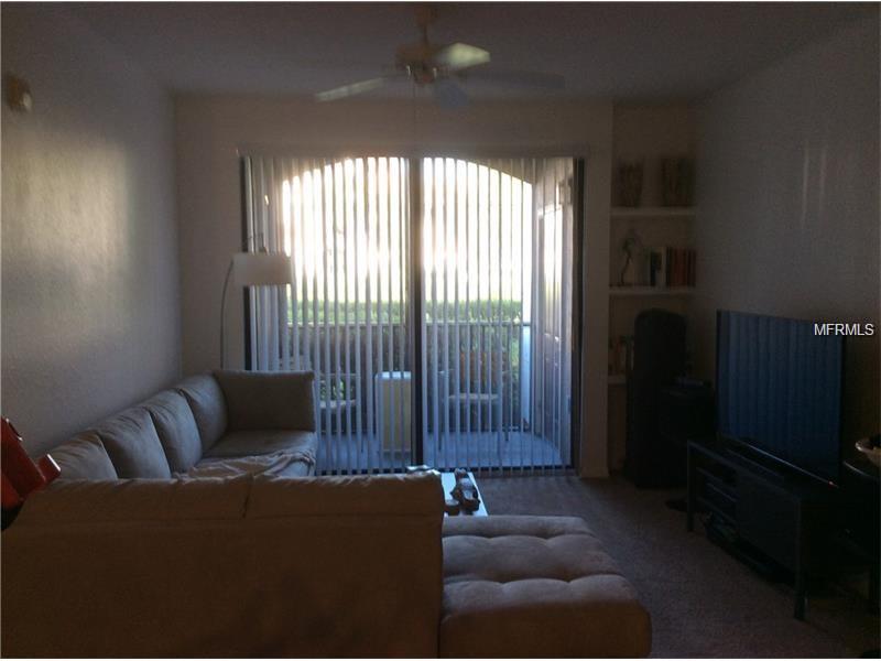 8387 38TH STREET CIRCLE E, Sarasota, FL 34243