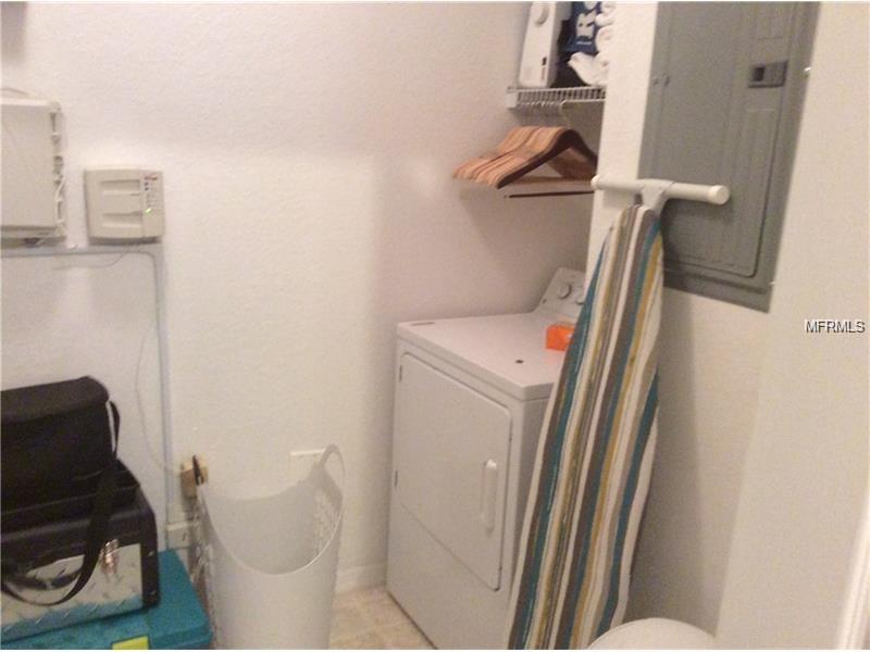 8387 38TH STREET CIRCLE E, Sarasota, FL 34243