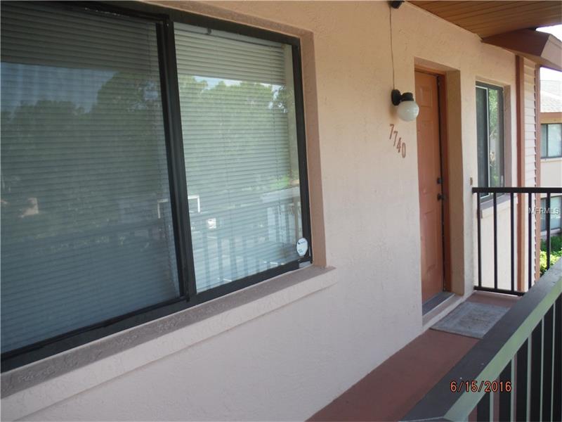 7740 EAGLE CREEK DRIVE, Sarasota, FL 34243