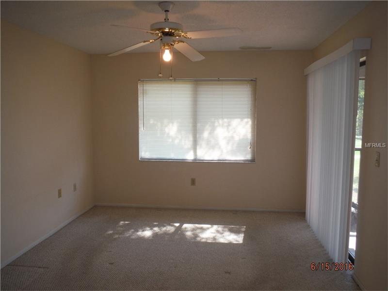 7740 EAGLE CREEK DRIVE, Sarasota, FL 34243