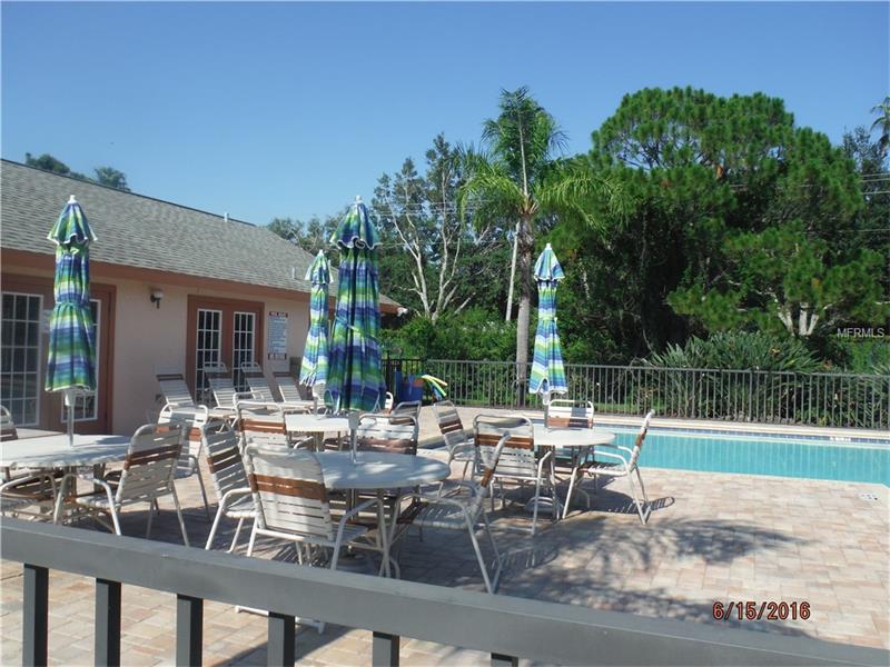 7740 EAGLE CREEK DRIVE, Sarasota, FL 34243