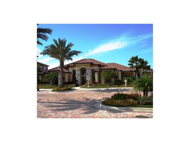 8335 38TH STREET CIRCLE E, Sarasota, FL 34243