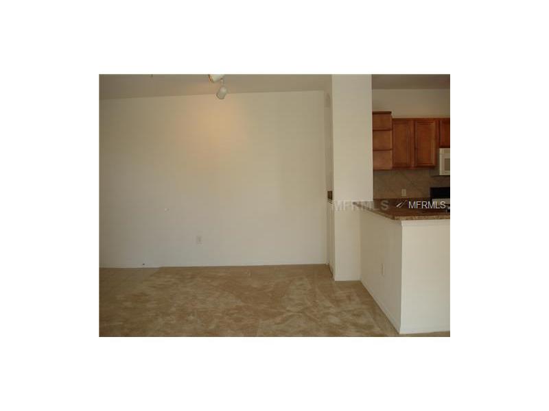 8335 38TH STREET CIRCLE E, Sarasota, FL 34243