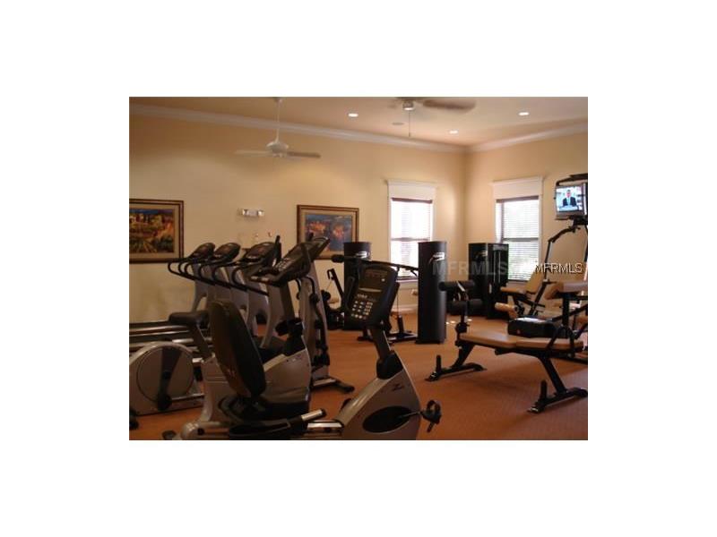 8335 38TH STREET CIRCLE E, Sarasota, FL 34243