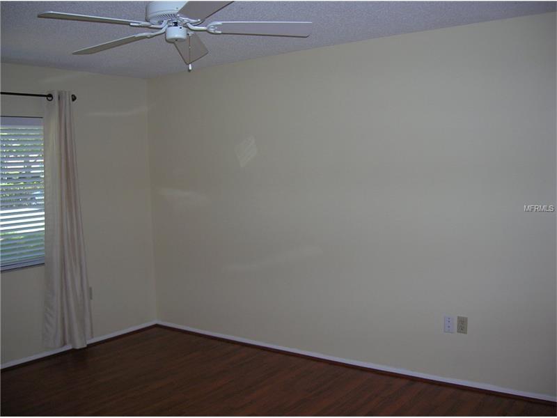 5789 GARDENS DRIVE, Sarasota, FL 34243