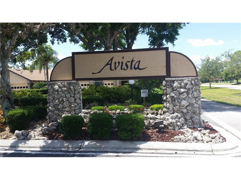 Sarasota, FL 34243