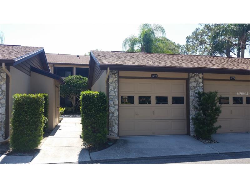 Sarasota, FL 34243