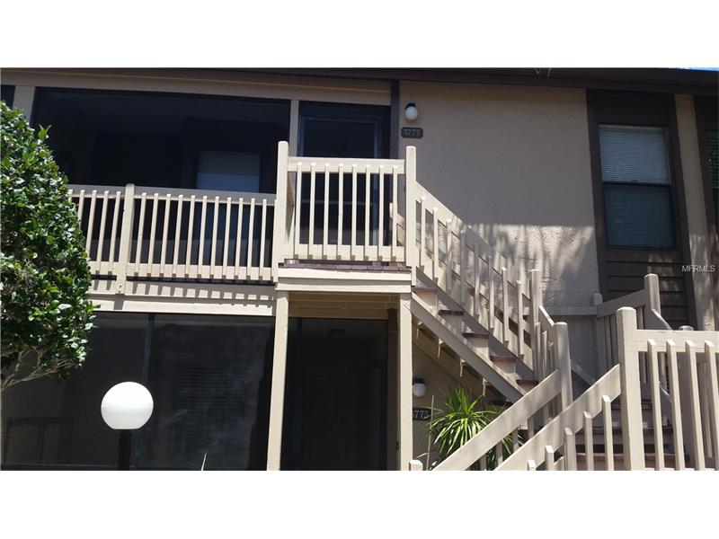 Sarasota, FL 34243