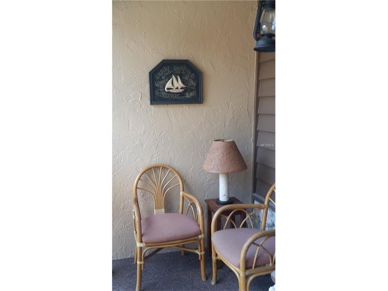 Sarasota, FL 34243