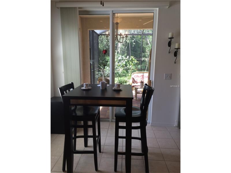 4467 KARIBA LAKE TERRACE, Sarasota, FL 34243