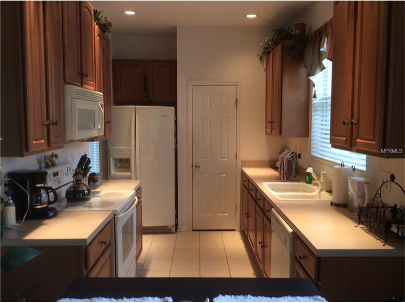 4467 KARIBA LAKE TERRACE, Sarasota, FL 34243