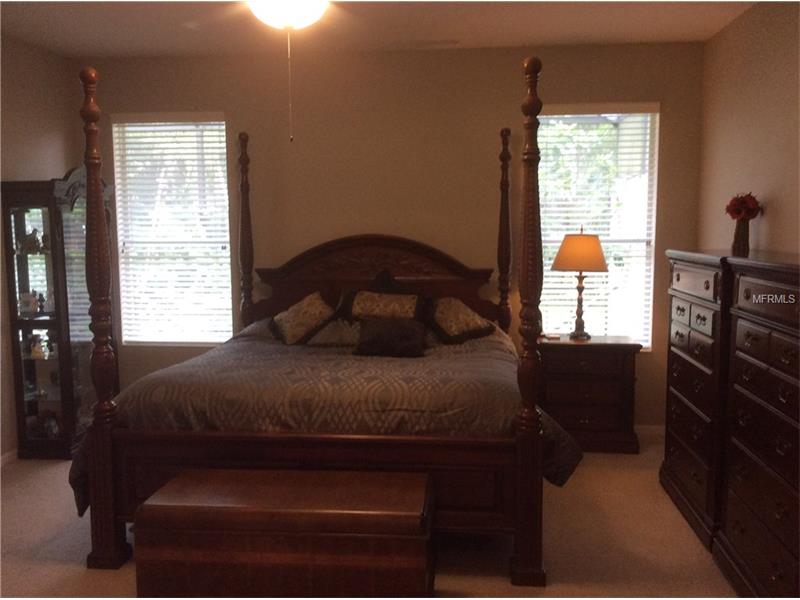 4467 KARIBA LAKE TERRACE, Sarasota, FL 34243