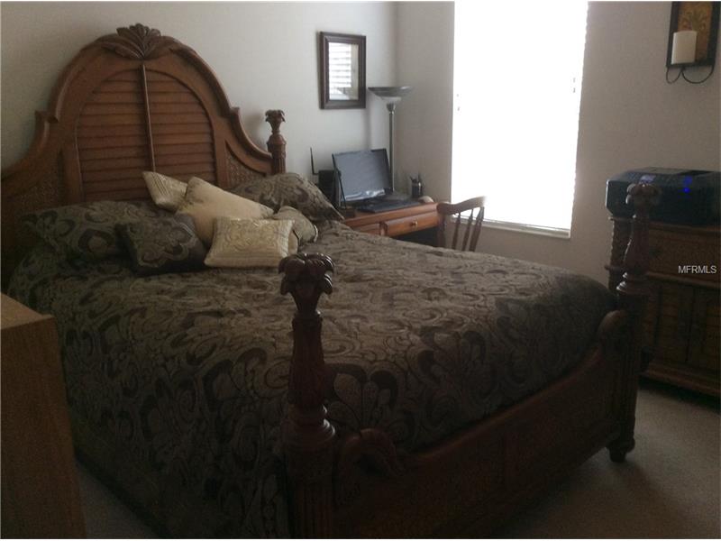 4467 KARIBA LAKE TERRACE, Sarasota, FL 34243