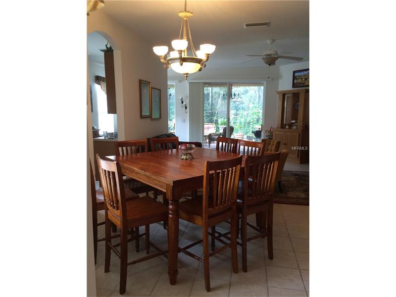 4467 KARIBA LAKE TERRACE, Sarasota, FL 34243