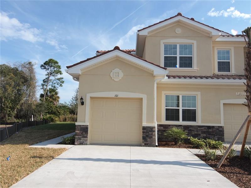 8130 ENCLAVE WAY, Sarasota, FL 34243
