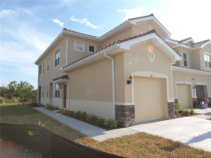 8130 ENCLAVE WAY, Sarasota, FL 34243