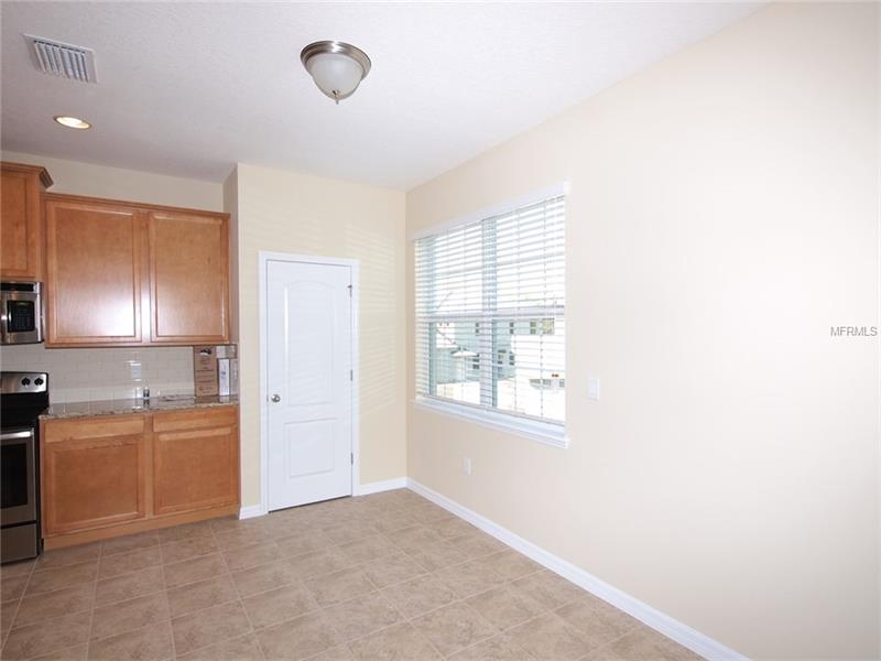 8130 ENCLAVE WAY, Sarasota, FL 34243