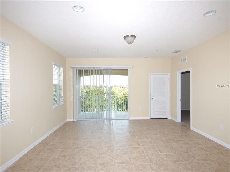 8130 ENCLAVE WAY, Sarasota, FL 34243